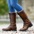 Dublin Yukon Ladies Country Boot